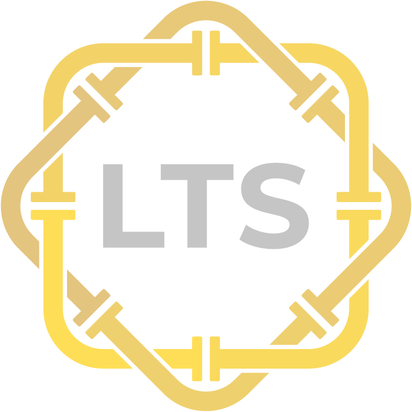 LTS Montagem Industrial