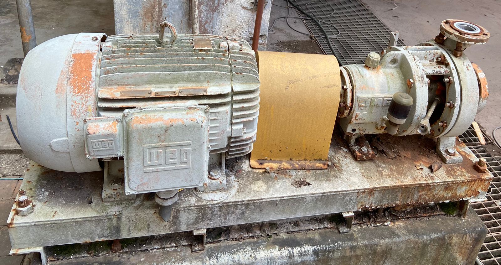 0c81b182-6aca-47db-b68f-c6907c0f02b5