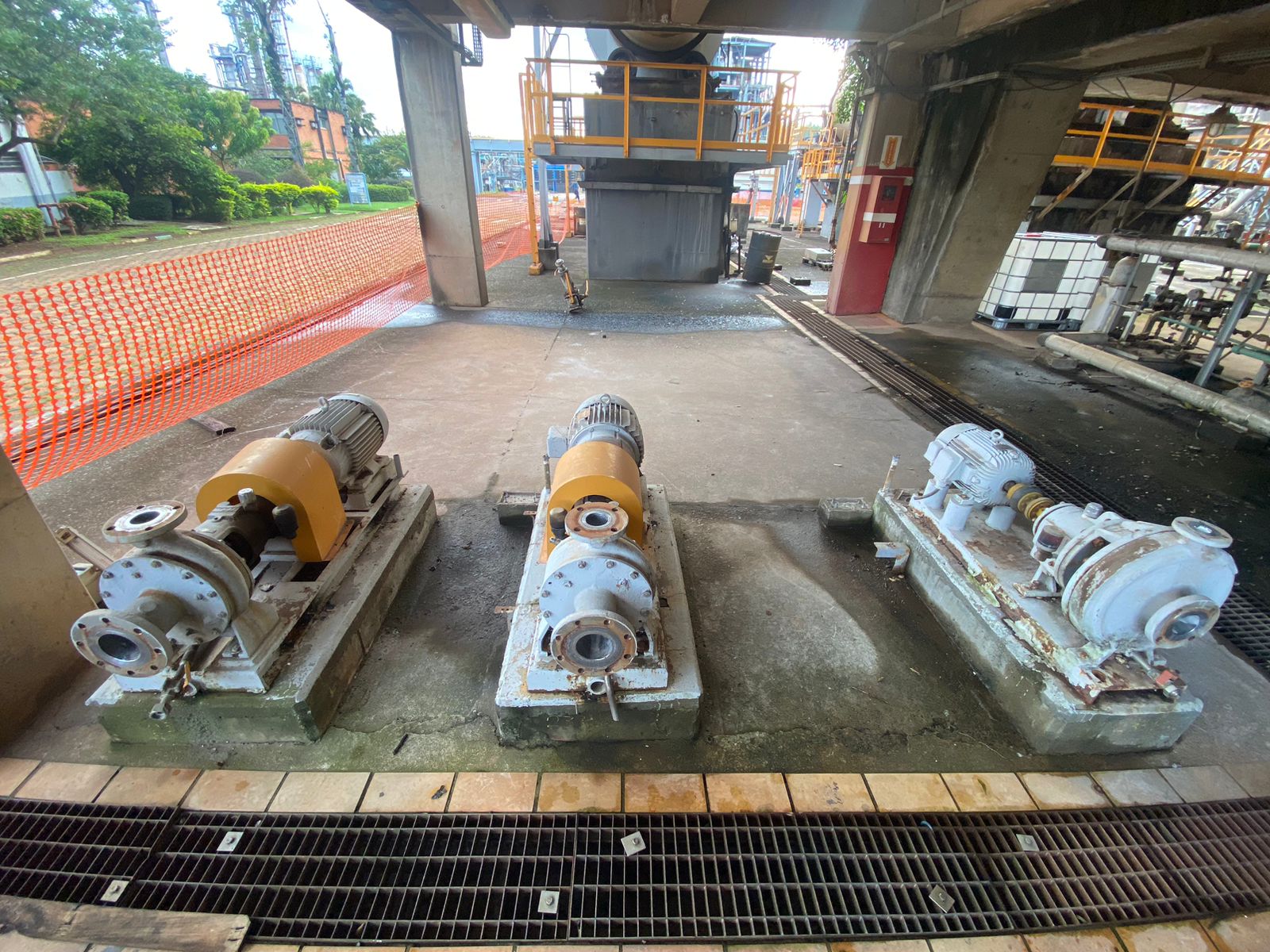 4643aeb3-3e51-4b89-a3aa-b8a39432dd6d