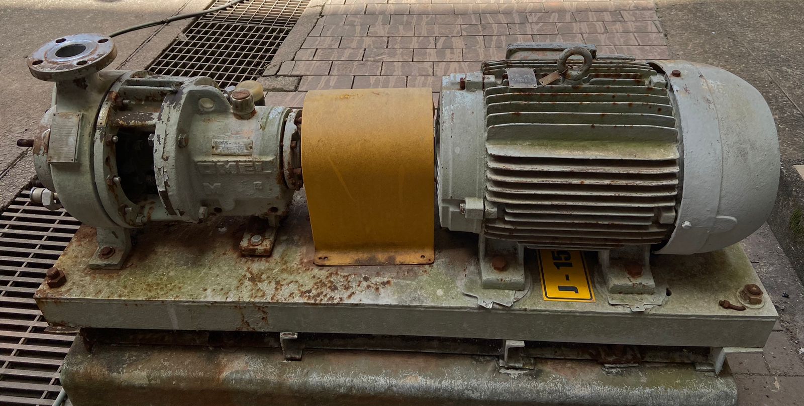 5d257ee1-0067-4646-83f0-1acafc03d95e