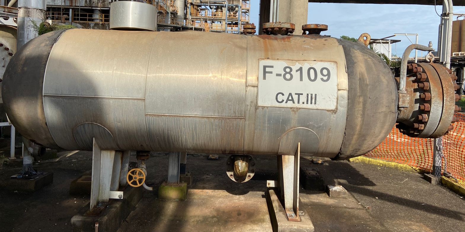 5fb7b494-5af0-4af9-a888-f354c3bfb9e2