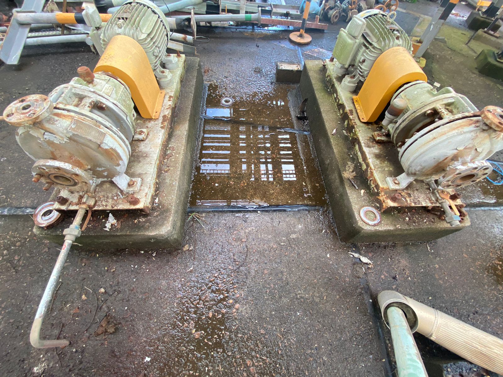 985df161-d815-4a7d-a007-87d78b641531