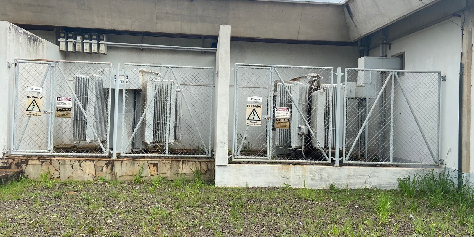 fcda47a1-6d9e-4c8a-b198-350457922eb0